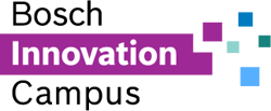 Bosch-Innovation-Campus_Schriftzug_RGB_72 dpi