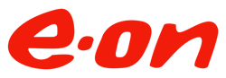 e.on logo
