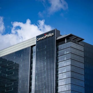 Fallstudie-Unternehmen__ConocoPhillips--01--Kennzahl01x01--Breite800px