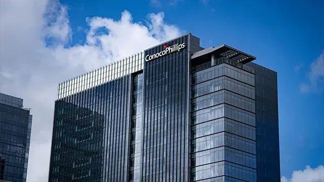 case-study-company__conoco-phillips--02--ratio16x09--width640px