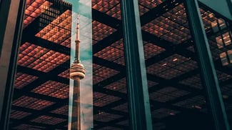 case-study-company__ontario-ministry-of-health--ratio16x09--width640px