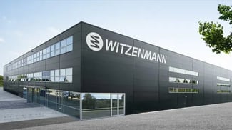 case-study-company__witzenmann--01--ratio16x09--width640px