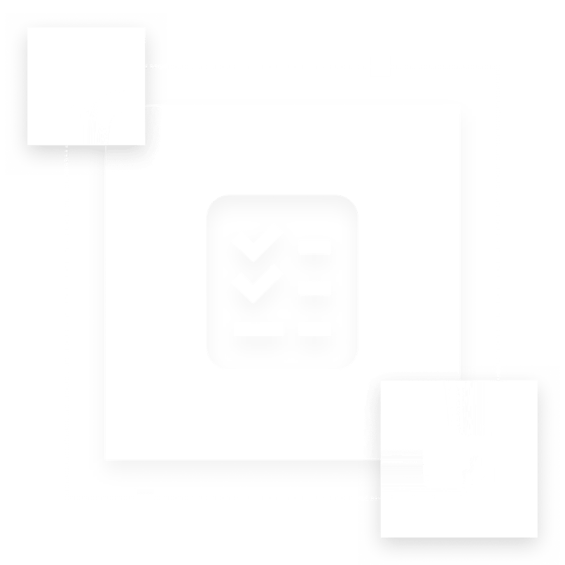 Hero_Execution & Measurement