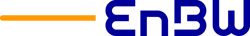enbw-logo