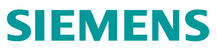 logo-siemens