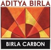Birla