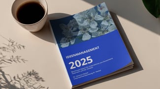 Mockups Lead Magnets (Presentation) (1)
