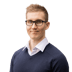 Nieminen Jesse