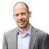 Michel Meisterjahn