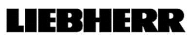 ps-oct-liebherr