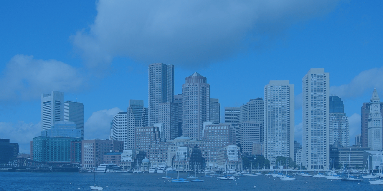 1-Aug-13-2025-11-50-47-7965-AM