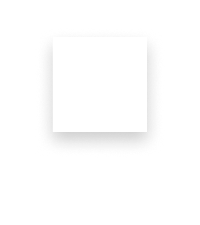 1-capture (1)