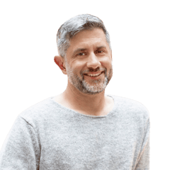 Nils Landmann, Sparringspartner für Führung, Zusammenarbeit und Transformation