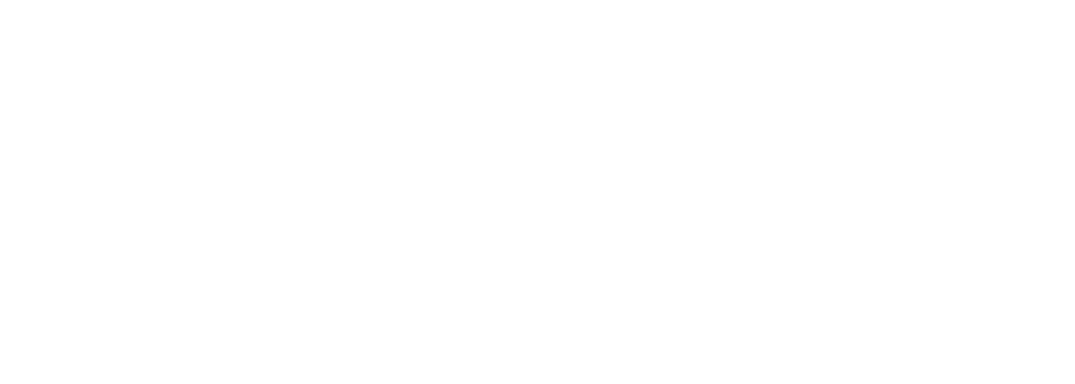 Logo der Al Rajhi Bank in Weiß