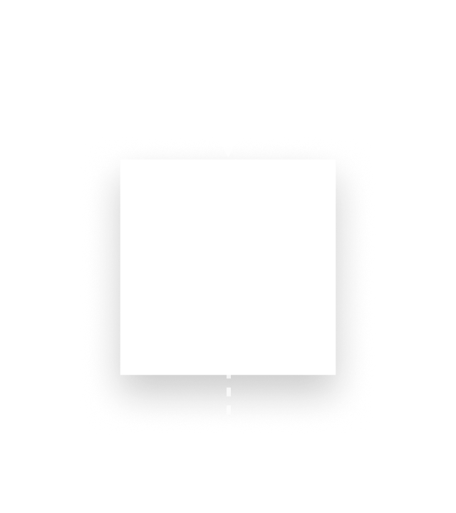 2- evaluate (1)