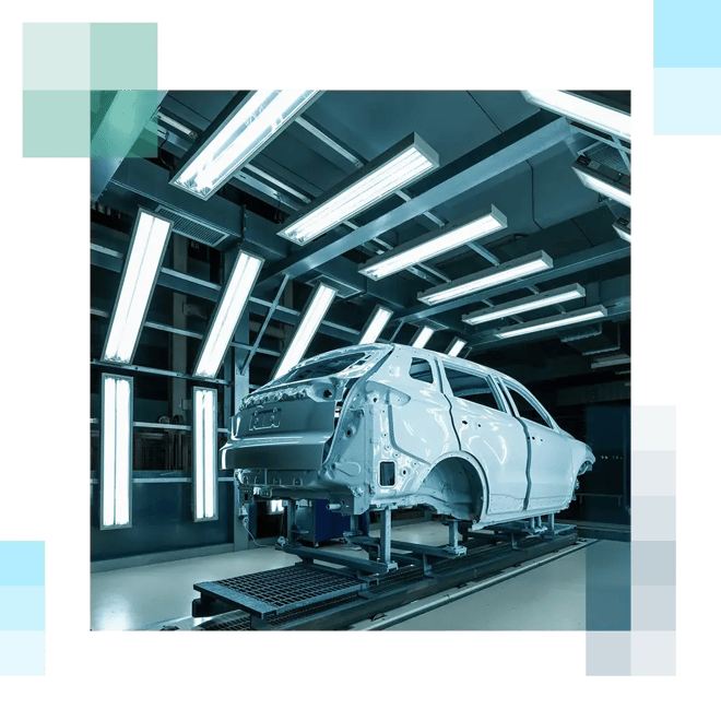Automobil-1024x1024-Fahrgestell-Beleuchtung