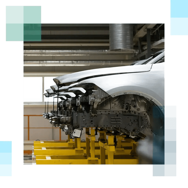 Automobilindustrie-1024x1024-Fahrzeuge-Fahrwerk-Fertigung