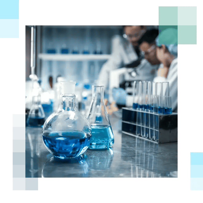 chemie-1024x1024-flaschen-labore-hintergrundbild