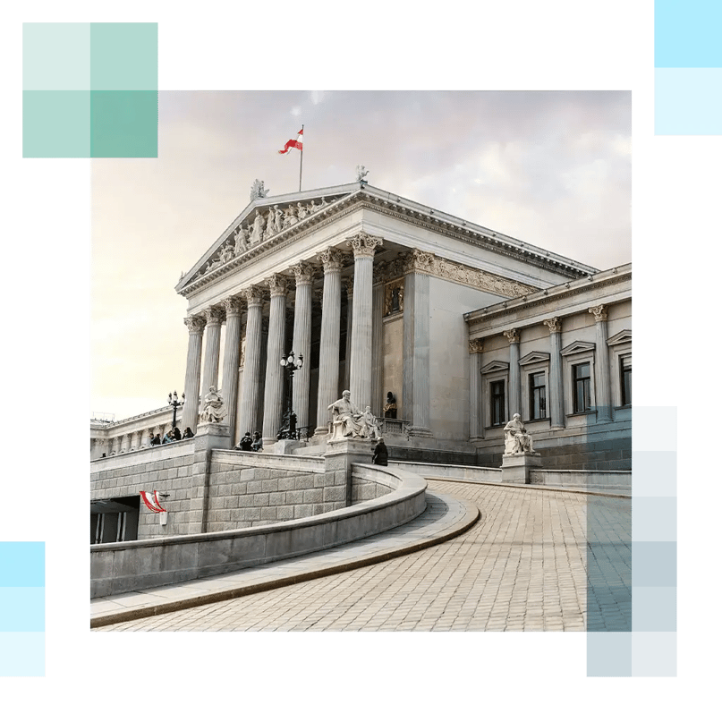 Regierung-1024x1024-Gebäude-Flagge