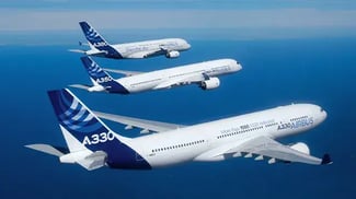 Fallstudie-Unternehmen__Airbus--01--Seitenverhältnis 16:09--Breite 640 px