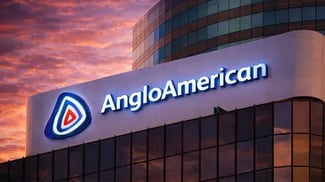 Fallstudie-Unternehmen__Anglo-American--01--Seitenverhältnis 16:09--Breite 640px