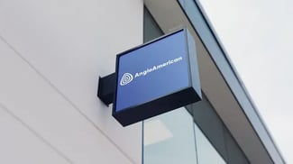 Fallstudie-Unternehmen__Anglo-American--03--Seitenverhältnis 16:09--Breite 640px