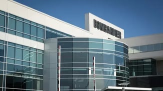 Fallstudie-Unternehmen__Bombardier--02--Seitenverhältnis 16:09--Breite 640px
