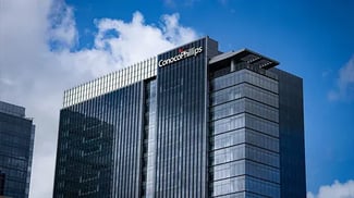 Fallstudie-Unternehmen__ConocoPhillips--02--Seitenverhältnis 16:09--Breite 640px