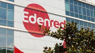 Fallstudie-Unternehmen__Edenred--01--Seitenverhältnis 16:09--Breite 640px