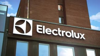 Fallstudie-Unternehmen__Electrolux--01--Seitenverhältnis 16:09--Breite 640 px