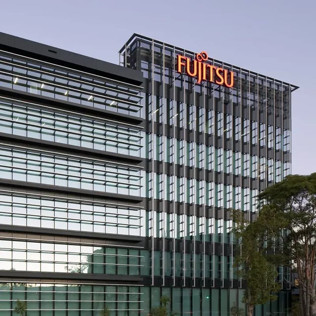 Fallstudie-Unternehmen__Fujitsu--01--Verhältnis01x01--Breite800px
