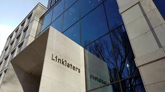 Fallstudie-Unternehmen__Linklaters--02--Seitenverhältnis 16:09--Breite 640px