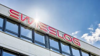 Fallstudie-Unternehmen__Swisslog--01--Seitenverhältnis 16:09--Breite 640px