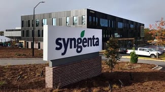 Fallstudie-Unternehmen__Syngenta--02--Verhältnis16x09--Breite640px