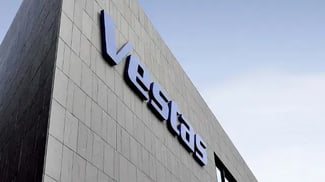 Fallstudie-Unternehmen__Vestas--01--Verhältnis 16:09--Breite 640px