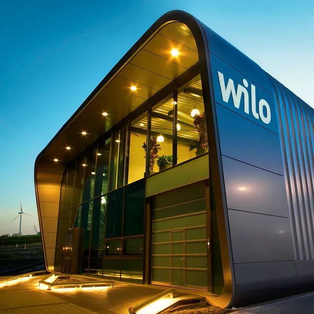 Fallstudie-Unternehmen__Wilo--01--Verhältnis01x01--Breite800px