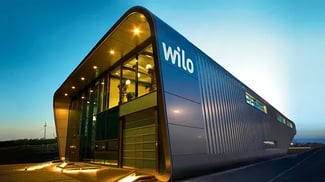Fallstudie-Unternehmen__Wilo--01--Seitenverhältnis 16:09--Breite 640px