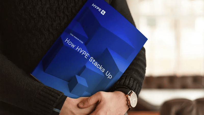 Landingpage-Wie-sich-der-Hype-auswirkt-Mockup