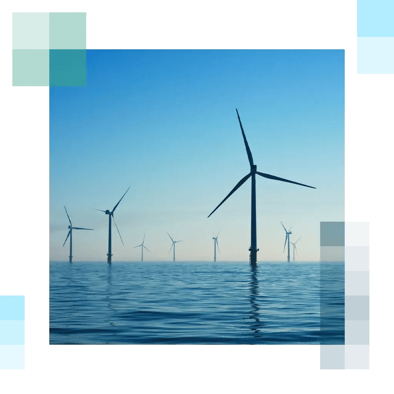 Energie-1024x1024-Offshore-Windkraftanlagen