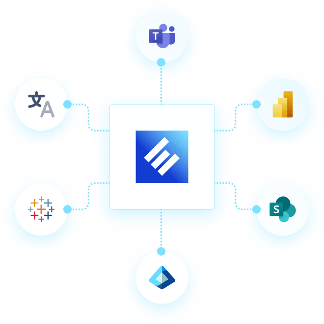 2026_Ideenmanagement-Plattform_Low-Code