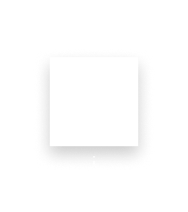 3 - prioritize (2)