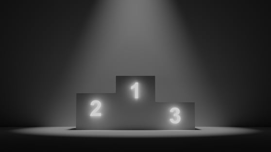 "Jobs to Be Done"-Theorie: 3 Tests, die Ideen erfolgreich bestehen müssen