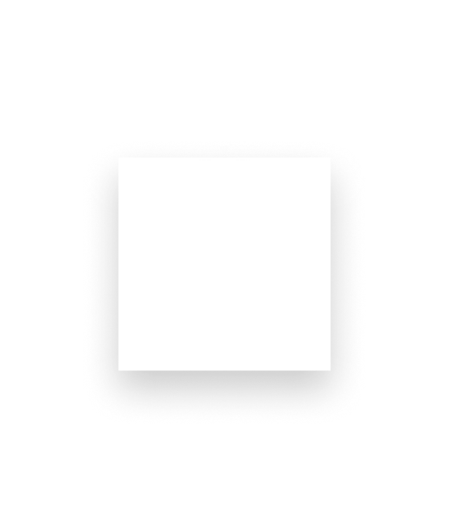4 - develop (1)