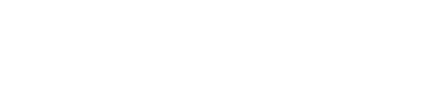 Allianz-Logo in Weiß