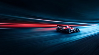 Was ist ein Business Performance System in Unternehmen? Sieben Grundlagen, die Initiativen in Ergebnisse umsetzen