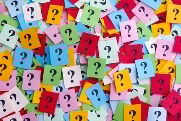 Die 10 beliebtesten Fragen zum Innovations-management