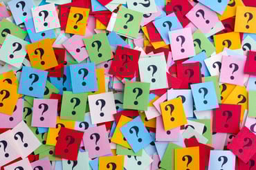 Die 10 beliebtesten Fragen zum Innovations-management