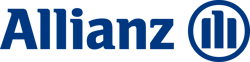 Allianz-Logo