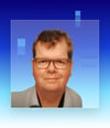 Andreas Schindler 2026