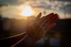 Erfolgsfaktor 6/9 – Commitment: Anerkennung
